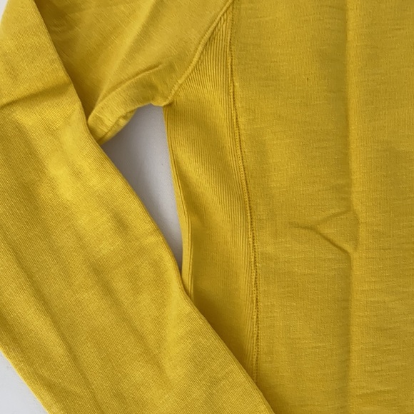 Jack Spade Salted Crewneck Knit Sweatshirt - Picture 7 of 7